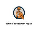Bedford Foundation Repair logo
